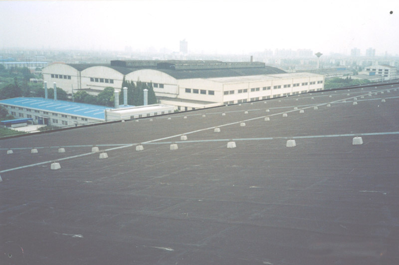 上海飛機制造廠2